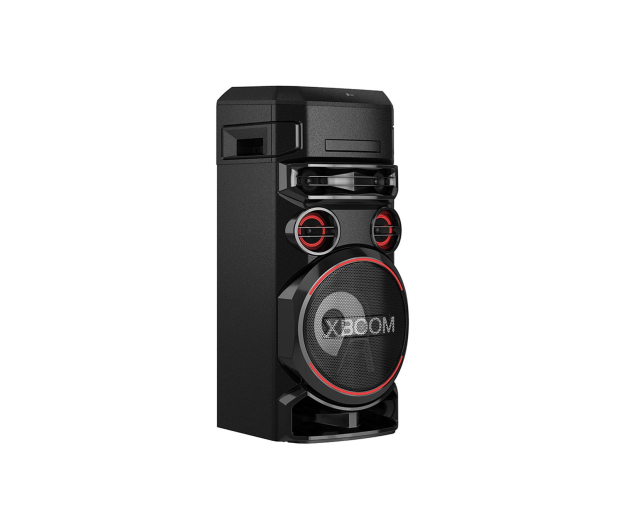 LG ON7 - 1139721 - zdjęcie 4